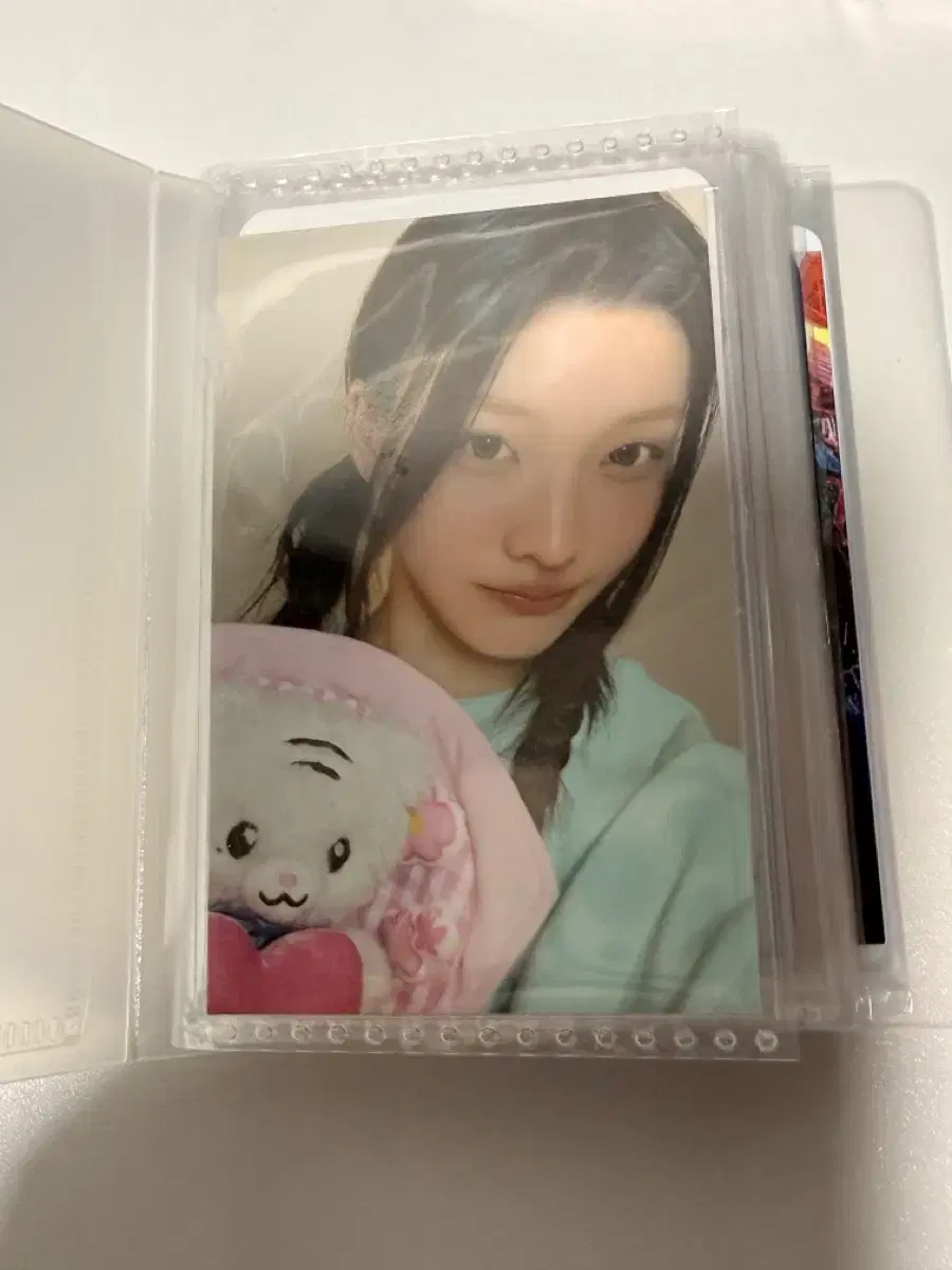 thumbnail-0